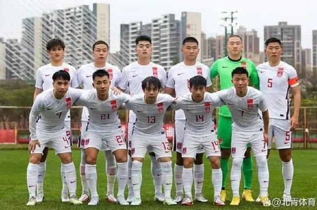 1月8日，由中国香港著名导演钟少雄执导，蒋璐霞等实力演员领衔主演的电影《中国兵王之绝密任务》在马来西亚举行开机仪式